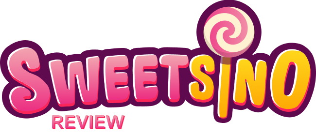 Sweetsino Casino